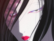 Ayakashi: Japanese Classic Horror